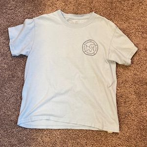 Puppie love Tshirt kids Ys!